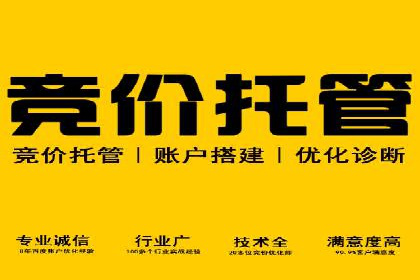 竞价开户流程：成功案例分析